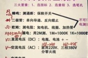 复印机远程抄表如何操作？需要什么设备支持？