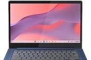 分屏时显卡无声音怎么解决？需要更新驱动吗？