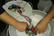 热水器防水维修的关键知识（有效保护热水器，避免水漏问题）