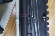 分析复印机SC322故障原因及解决方法（探究SC322故障的危害和应对策略）
