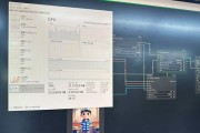 戴尔涡轮2080ti噪音大怎么解决？散热效果如何？