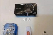 索尼相机无法成像的解决方法是什么？需要更换哪些部件？