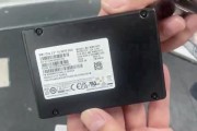 无盘启动必须使用网卡吗？网卡在无盘启动中的作用是什么？