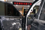 黄盘汽车音响性能如何？用户评价怎么样？