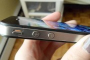 如何调整iPhone相机设置以获得最清晰的照片（一步步教你优化iPhone相机设置）