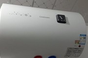 长虹热水器E5故障分析（常见故障原因及解决方法）