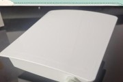 路由器小方盒具体是什么设备？