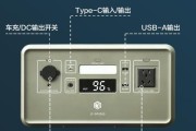 酷力电脑电源在知乎上的口碑如何？