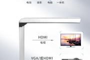 家庭投影仪使用视频教程？