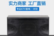 朗声卡包音箱使用方法是什么？