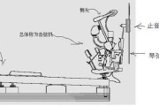 蜂窝低音炮内部构造是怎样的？