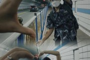自拍杆双人拍照技巧是什么？