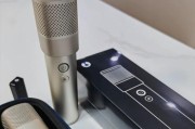 新款腾势d9音响的试听体验如何？音质表现怎么样？