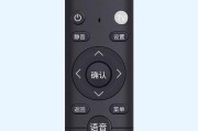 机顶盒使用方法是什么？神奇盒子有哪些功能？