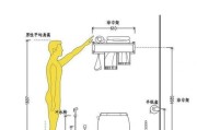 马桶一分二转换器的正确使用方法是什么？