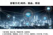 远程组网智能网关的使用方法是什么？