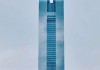 中国国企央企目前使用哪种操作系统？
