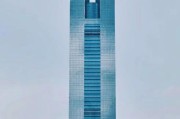 中国国企央企目前使用哪种操作系统？