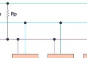 高电容数据线使用方法是什么？使用中应注意什么？