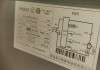 长时间不用的冰柜该如何处理？（保养和清洁的关键步骤，避免损坏和浪费）