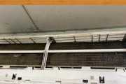 空调漏水原因及解决方法（探究空调漏水的各种情况和解决方案）