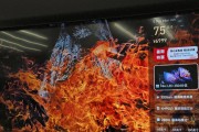 华为垫底！小米前三！出货量暴跌达9.6%，四大外资品牌集体凉凉！