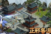 无网络也能玩的游戏大全有哪些？如何找到这些游戏？