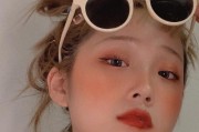 磨砂怀旧滤镜使用技巧？手机拍照效果如何提升？