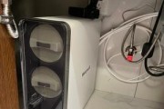 霍尼韦尔净水器故障及维修指南（解决霍尼韦尔净水器常见故障的方法）