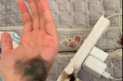 为什么充电器充电中途产品炸了？原因是什么？