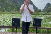 马田总总裁音响音质如何？使用体验有哪些特点？