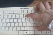 苹果手机正确空放方法是什么？