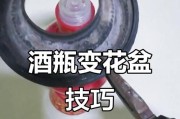 如何正确清洗燃气灶铁圈？（快速高效，让燃气灶恢复如新！）