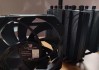 CPU散热器高度测量技巧？
