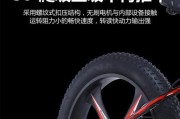 电瓶车大叉弹簧更换方法是什么？更换过程中应注意什么？