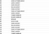 电磁炉小喇叭不响的原因及处理方法（探究电磁炉小喇叭不响的原因并提供解决方案）