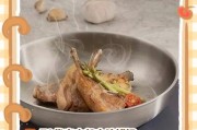 解读电磁炉E0代码及处理方法（电磁炉E0报错代码含义及解决方案）