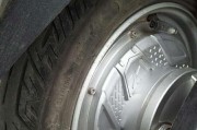 电瓶车挂的袋子拆卸方法是什么？如何正确安装？