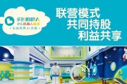 搜索引擎使用哪些大型机器人？它们的作用是什么？