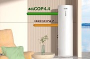 春兰空气能热水器F6故障原因及维修方案（探究春兰空气能热水器F6故障的根本原因及提供解决方案）