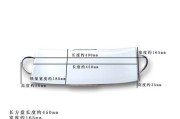移动餐桌电源线接法是什么？接错会有什么后果？
