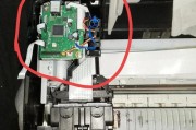 佳能打印机如何正确放入墨水？放墨水的正确步骤是什么？
