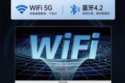 酷开电脑主板怎么样？性能和稳定性如何？