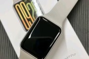 小米9手环银色为什么缺货？小米9手环银色的市场供应情况如何？