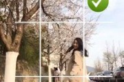 手机如何实现瞬间拍照？有无快捷键或技巧？
