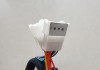 低音炮音量控制线束接法是什么？