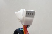 低音炮音量控制线束接法是什么？