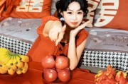 晨袍视频摄像头怎么用手机拍？晨袍视频摄像头的手机拍摄方法是什么？