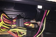 数据线连接电源时遇到问题怎么办？正确接线步骤是什么？
