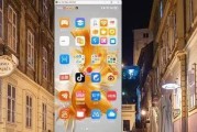 荣耀手机取消卡点锁屏步骤是什么？操作中可能遇到哪些问题？